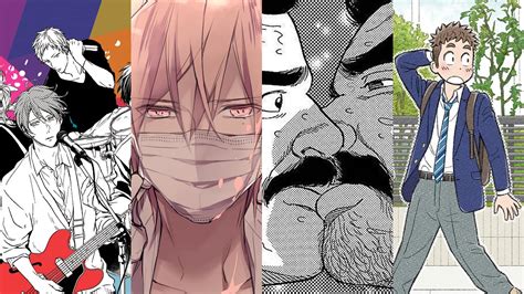 barmangaonline|Bara (genre) .